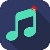 Chirstmas Cool Ringtones icon