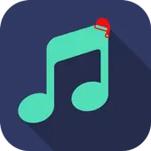 Chirstmas Cool Ringtones icon