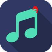 Chirstmas Cool Ringtones 1.0