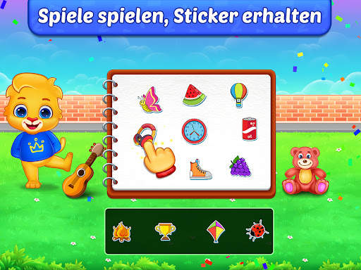 Mathe multiplikation spiele screenshot 13