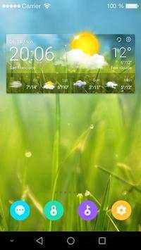Weather🍀 screenshot 2