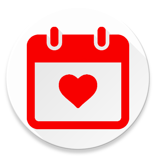 Sunday Monday Flashcards icon