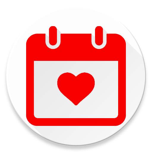 Sunday Monday Flashcards 1.0