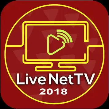 Live NetTV Streaming screenshot 3