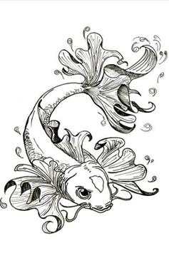 Pop Tattoo Pattern and Design screenshot 7
