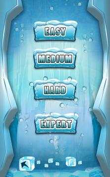 Frozen Blocks Game screenshot 2