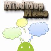 Mind Map Memo 0.8.8
