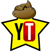 YT Stars! Sound-board icon