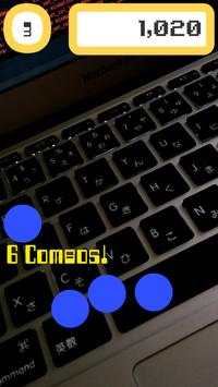 Camera Shooting (Unreleased) screenshot 3