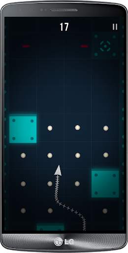 LimitLess Pape'R'ocket screenshot 6