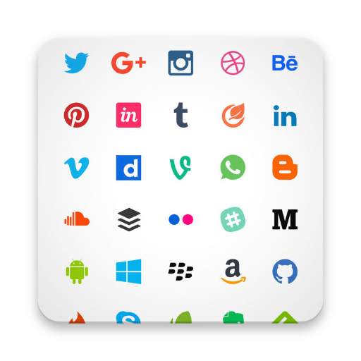 All In One Social Network App 5.0.0-live