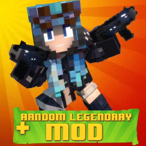 All weapons mod 60.9