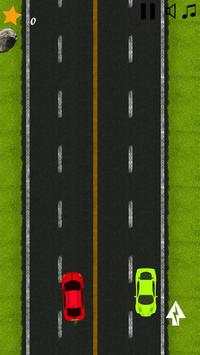 Speed Car Racing screenshot 2
