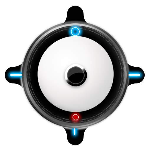 Glow Lock 0.0.1
