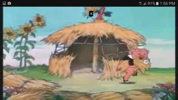 Videos y Canciones screenshot 2
