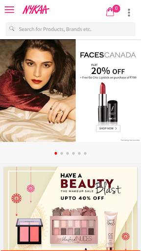 Buy well - India's Trendy Online Shopping Stores. screenshot 6