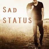 English Sad Status 2