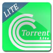 Torrent Lite : Torrent Client logo