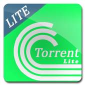 Torrent Lite : Torrent Client 2.1