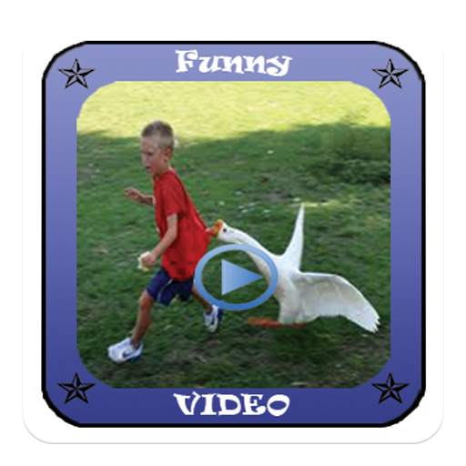 Video Lucu Anak-anak 1.0