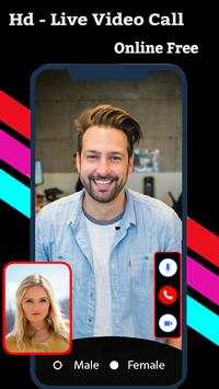 BIGO LIVE Live Stream Video Chat Make Friends 2020 screenshot 5