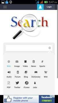 Search screenshot 2