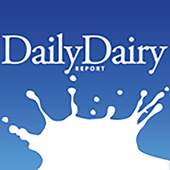Daily Dairy 1