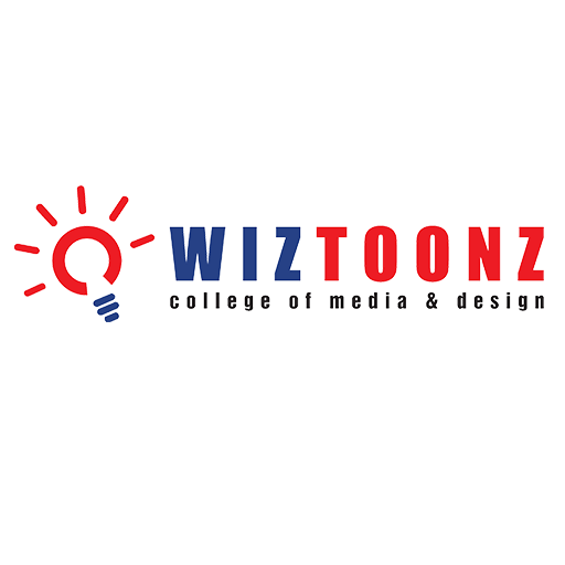 WIZ APP icon