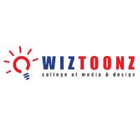 WIZ APP