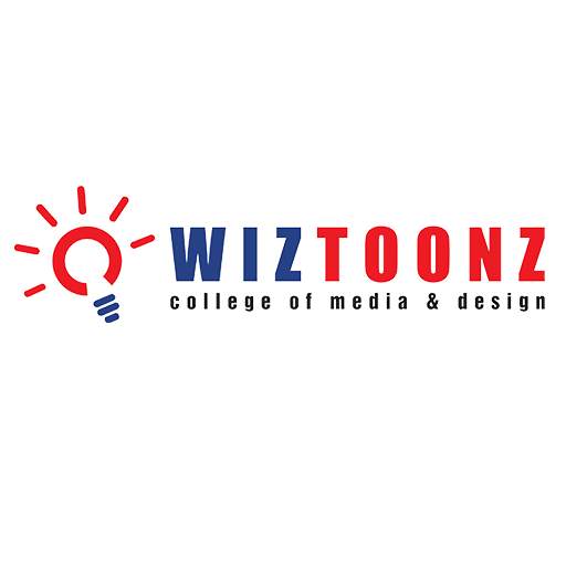 WIZ APP 0.2