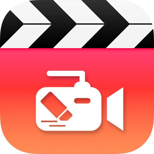Remove Logo From Video 1.3