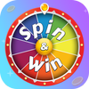 Earn Money Online 2023 icon