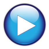 Mxx Player icon