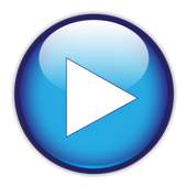 Mxx Player 1.1.3