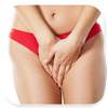 Vaginal Yeast 1.1