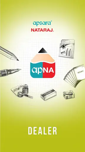 apNA DL screenshot 2