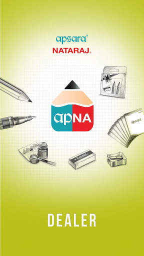 apNA DL screenshot 2