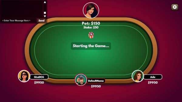 Teen Patti screenshot 2