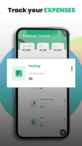 OTO: Buy Bike, Loan & Services screenshot 6