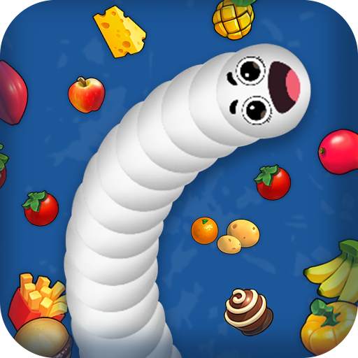 Snake Lite - Snake Game 4.9.1