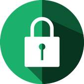 App Lock New 1.04