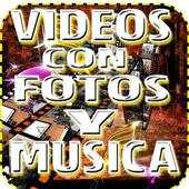 Download Videos with Photos and Music Free Guide 1.3