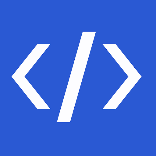 ikon Pascal Programming Compiler