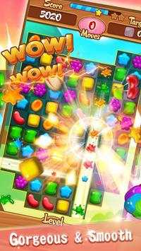 Soft Candy Pop screenshot 14
