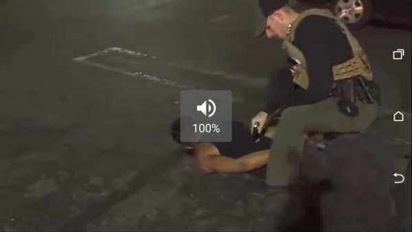 Best Video Player screenshot 8