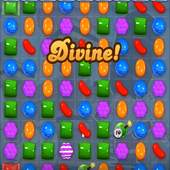 Guide for Candy Crush Saga 1.0
