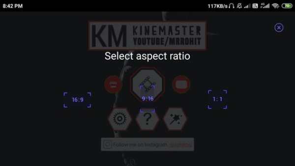 KM EDITOR without watermark screenshot 16
