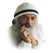 Osho Speaks 2.2