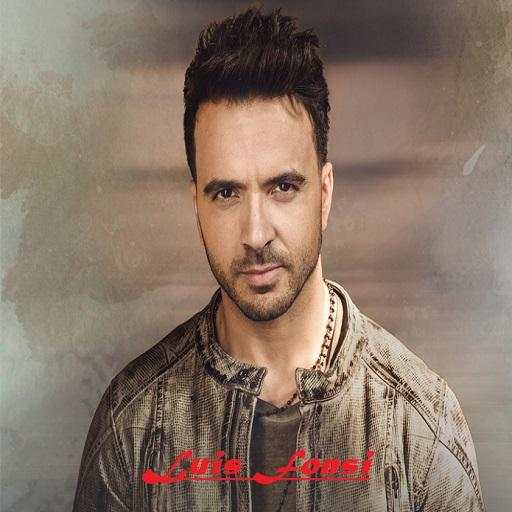 Luis Fonsi (Despacito)- MP3 offline New 1.0