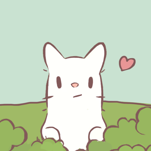Mèo &amp; Súp icon